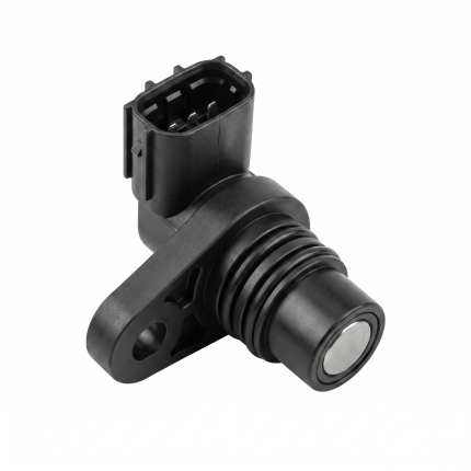 Genuine Mercedes A6549052400 Engine Camshaft Position Sensor