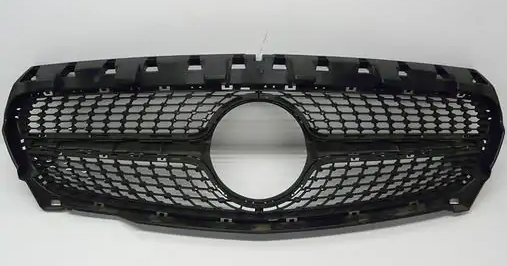Genuine Mercedes-Benz A1178881160