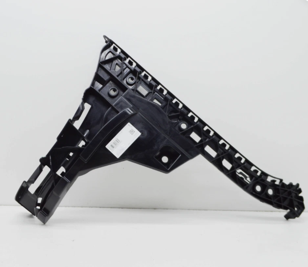 Mercedes-Benz A2138850163 Rear Bumper Side Guide Left – OEM