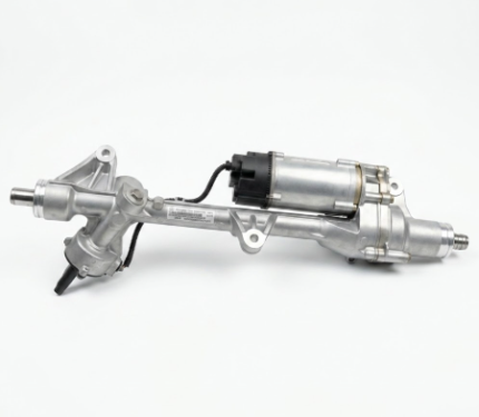 Genuine Mercedes-Benz A2474602102 Steering Gear – GLA H247