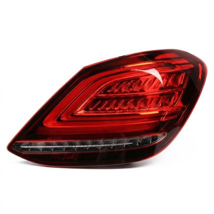 Mercedes-Benz C-Class W205 A20590664703 Genuine Lighting Part