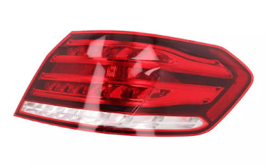 Genuine Mercedes-Benz A2129060803 Right Rear LED Tail Light