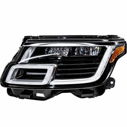 Land Rover Range Rover L405 JK52-13W030 Front LED Headlight