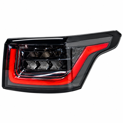 Land Rover Range Rover Sport L494 Right Rear Tail Light LR136856