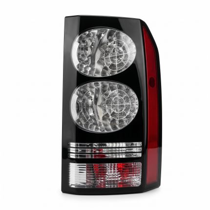 Genuine Land Rover LR052395 Right Rear Tail Light