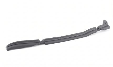 Genuine BMW 51489132299 Engine Compartment Left Sealing