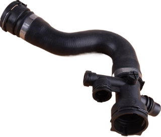 PA66 GF30 Heat Resistant Reinforced Nylon Engineering Plastic
