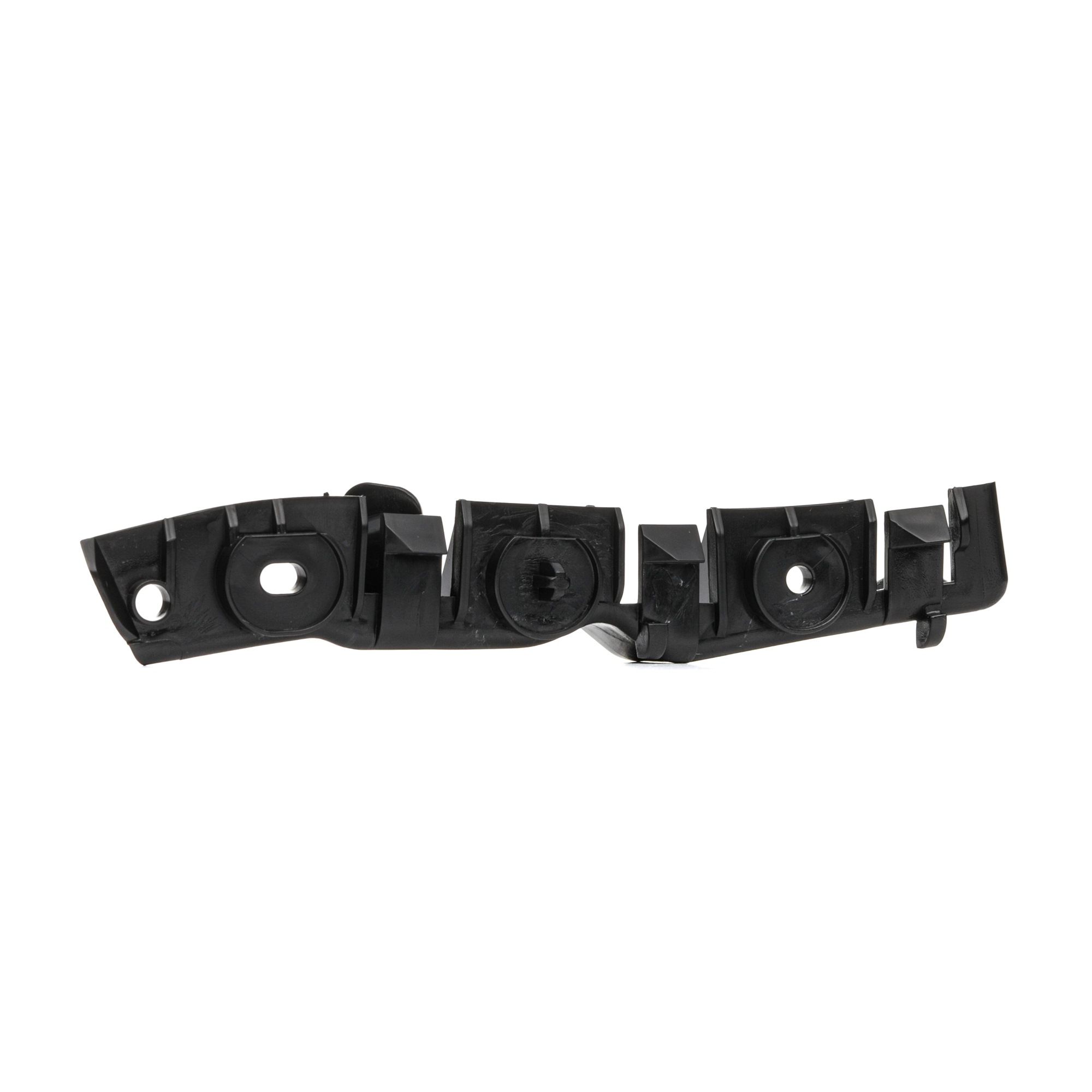 A2228850565 Mercedes-Benz Bumper Bracket