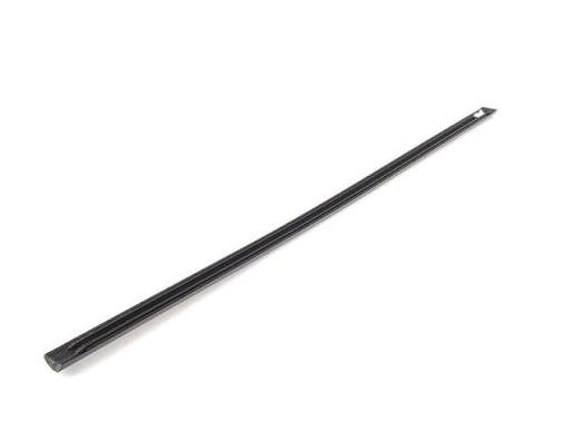53293951 BMW Door Molding