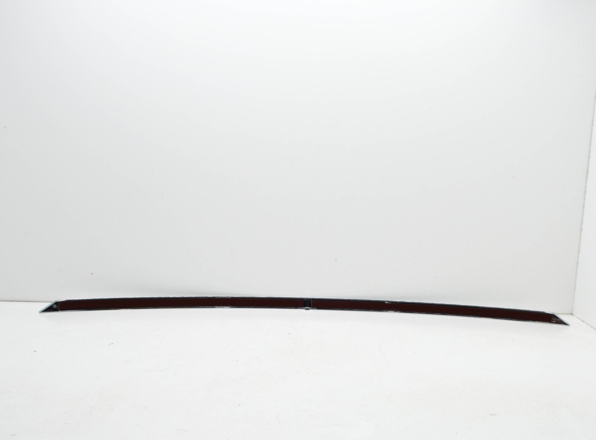 7301239 BMW CHROME MOLDING