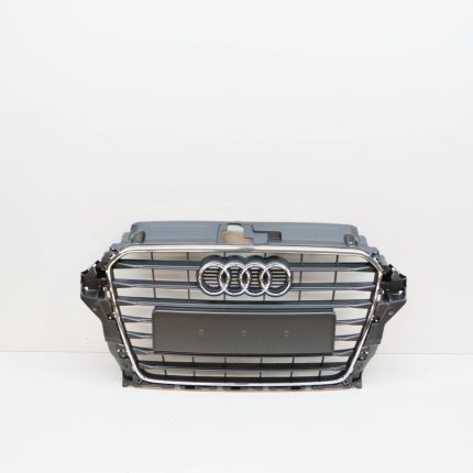 8V3853651 Audi Radiator Grille – Front Grille