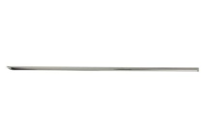 Mercedes-Benz Chrome Moulding / Exterior Trim – A2047300280
