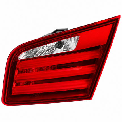 Genuine BMW  5 Series 63217203226 F10 Right Inner Rear Tail Light 528i 535i