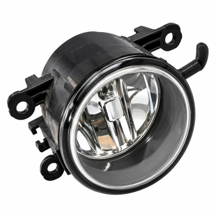 Suzuki XBEE 2018 Fog Light Assembly Reference 04F3PL10070