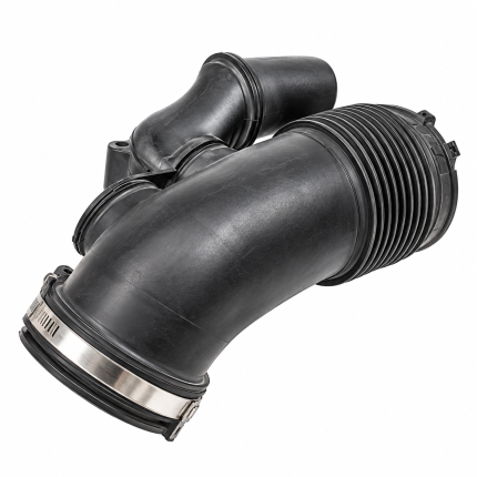 Genuine BMW 756030001 Air Intake Hose for 3 Series E90 E91 E92 E93