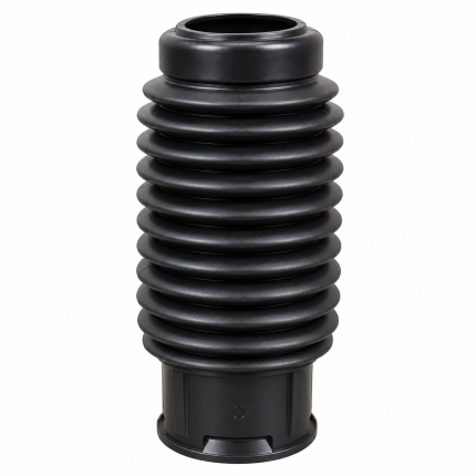Genuine Mercedes-Benz A205323029264 Front Shock Absorber Dust Boot