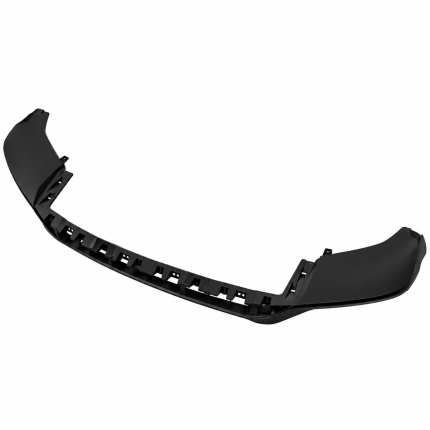 Genuine Audi Q3 8U 8U0807061R GRU Front Bumper Spoiler