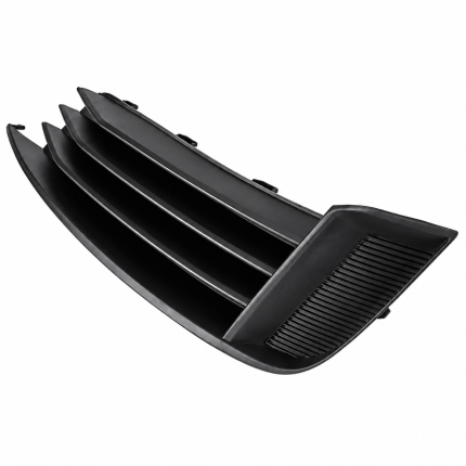Genuine Audi A3 8V 8V5807682 Front Right Bumper Grille