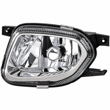 Mercedes-Benz E-Class W211 A2118200556 Front Left Fog Light