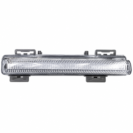 Mercedes-Benz A2049069000 Right Daytime Running Light W204