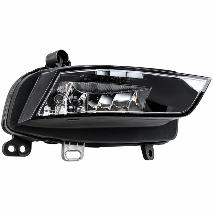 Genuine 8XA941700A Audi A1 8X Front Right Fog Light