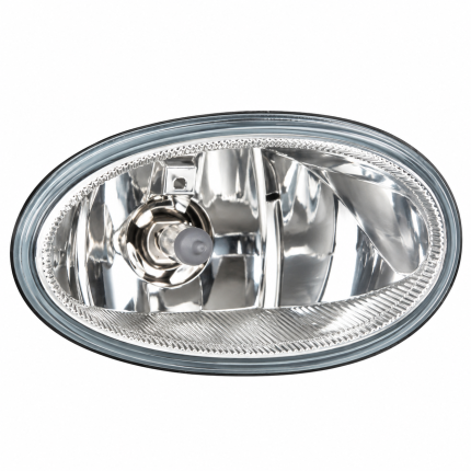 Genuine Honda Accord 33901-TA0-315 Front Right Fog Light