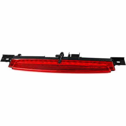 Genuine 63257297446 BMW X1 F48  Rear Third Brake Light