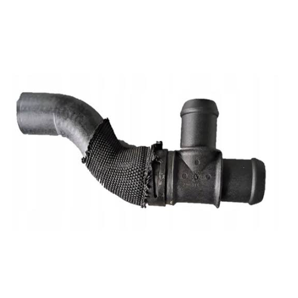 product_image_600x600_white