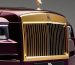 Rolls Royce (3) - Copy