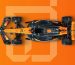 r3